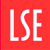 LSE logo